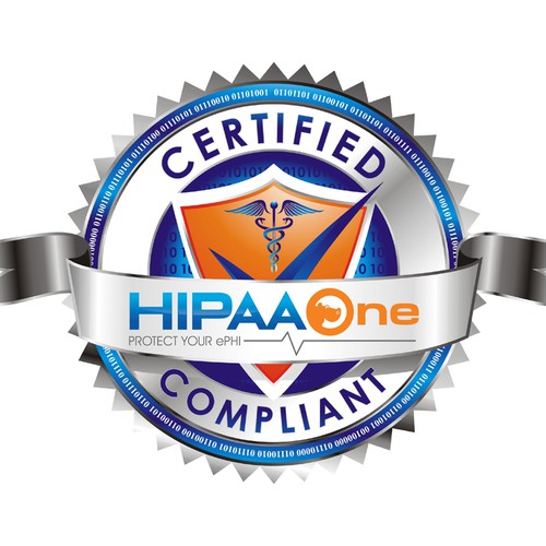 certified hipaa one compliant